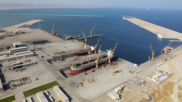 The Portuguese construction major has already made inroads in the GCC with big contracts in Qatar and the UAE. (YouTube)