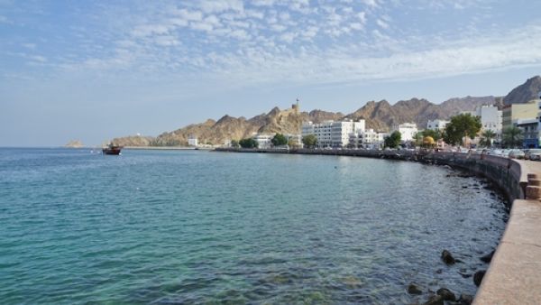 This includes three flights on Tuesday to the Saudi Arabia's eastern city Jeddah. (AFP)