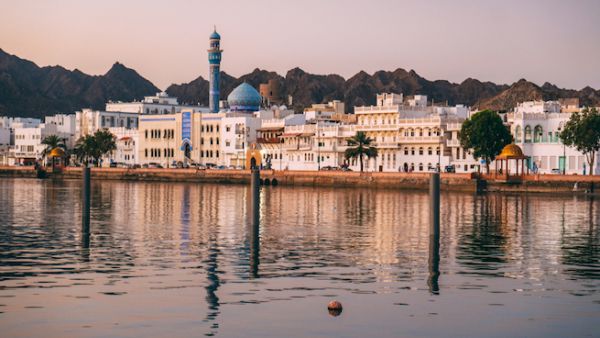 Earlier this week, the Ministry of Manpower announced that companies will have to secure the ministry’s go ahead before they can hire expats. (Shutterstock)
