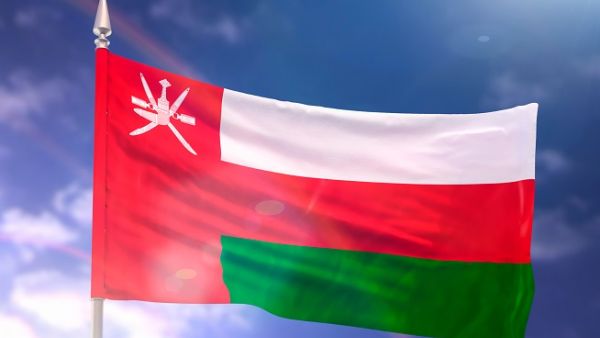 According to NCSI, the overall population of the sultanate has come down by 86,308 in a little over two months (May 1 to July 10), while the expat population in the same period fell by 97,704. (Shutterstock)