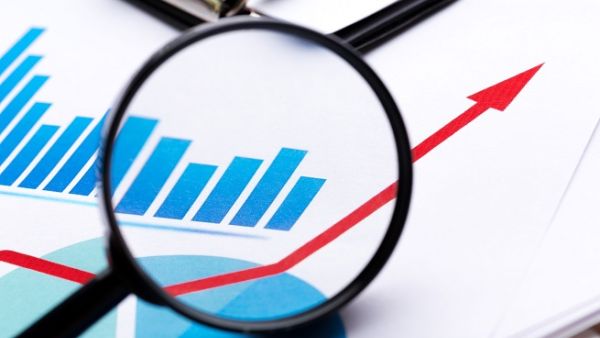 “The plan outlaid an aspirational target of OMR700 million for the value of GOEs transferred to private sector owners between 2017 and 2021." - ISFU annual report (Shutterstock)