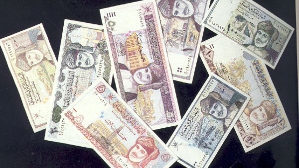 الحكومة تبدأ بالمسؤولين قبل المواطن بخفض المخصصات