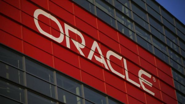 يعد تطبيق نظام "Oracle Retail Xstore" لدى مجموعة شلهوب الأول من نوعه في منطقة الشرق الأوسط، وهو نتيجة عملية تثبيت واختبار استغرقت مدة ستة أشهر بالتعاون مع شركة "Logic Information Systems".