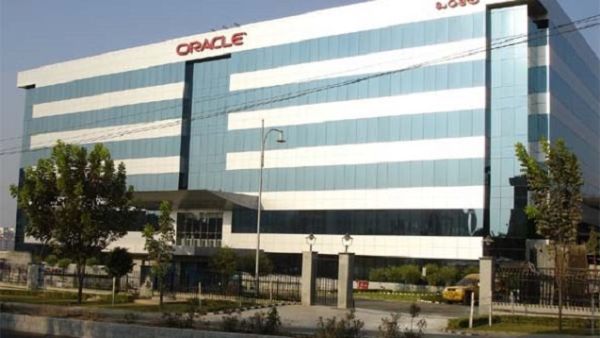 Running under the theme 'Enabling Digital Transformation in an Age of Disruption', this pioneering half-day event will begin at 8.30am on January 22.