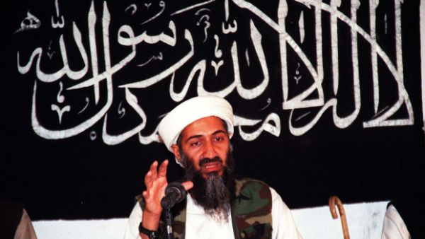 There could be more lone wolf attacks on the West. (AFP/File) 