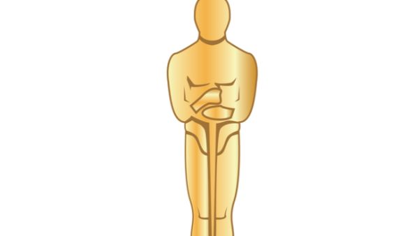 The 2018 Best Picture slate doesn't look that different than it has in past years (Source: Albina Lavrentyeva - Shutterstock)