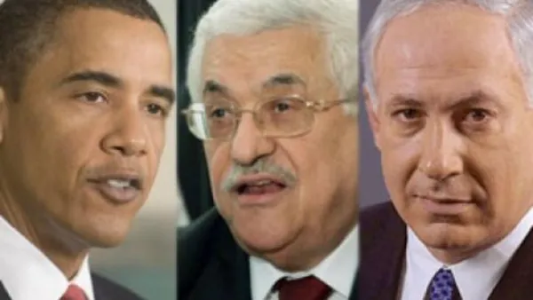 عملية إيتمار سببت توترا كبيرا بين الفلسطينيين والإسرائيليين