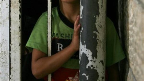 فياض يجدد رفض الاسلطة للتفاوض في الوقت الراهن