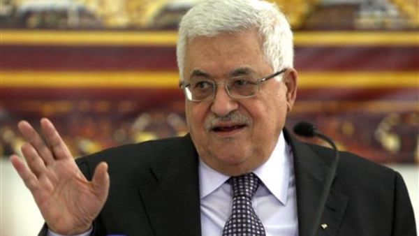 أعلنت مصر تأيدها للموقف الفلسطيني الرافض لمواصلة التفاوض