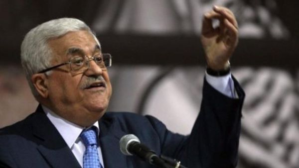 Abbas