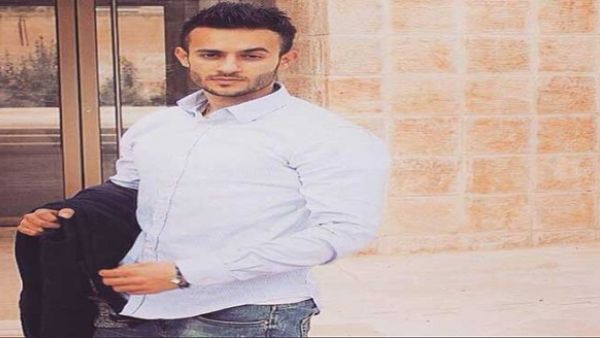 قتل “علون” برصاص الشرطة الإسرائيلية في القدس الشرقية 