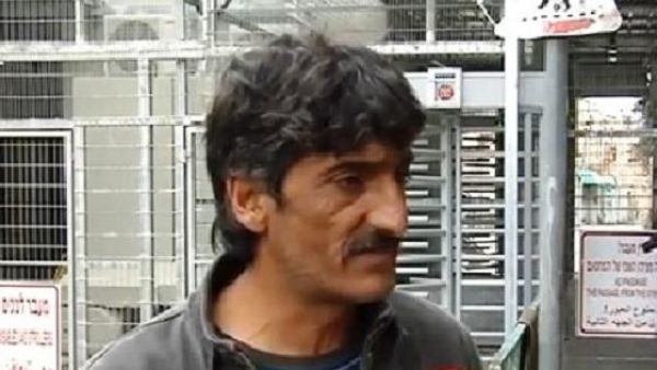 عماد أبوشمسية