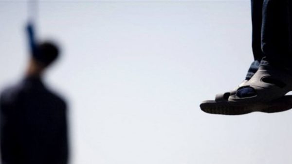 أغلب أحكام الإعدام التي نفذت في غزة كانت بعد الانقسام الفلسطيني