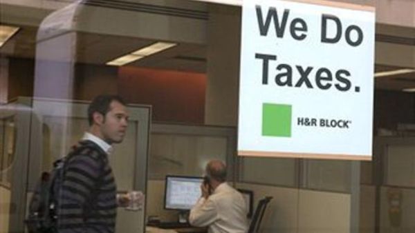 Gulf Co-operation Council (GCC) comprising Oman, United Arab Emirates, Qatar, Saudi Arabia, Bahrain and Kuwait continue to exclude personal income from tax other than those taxable as business income