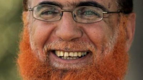 النائب محمد ابو طير 