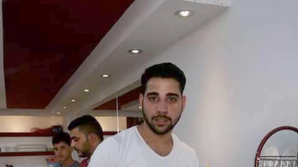 جيش الاحتلال يواصل اعداماته للفلسطينيين في مدينة الخليل