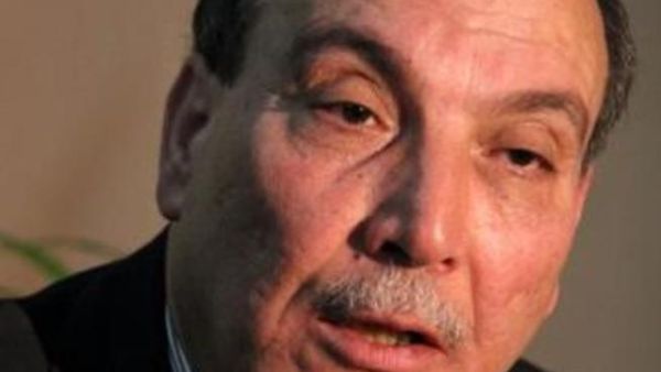 ماهر الطاهر مسؤول الجبهة الشعبية في الخارج 