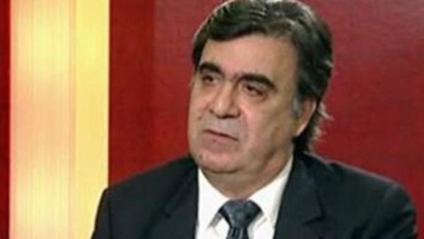 محمد رشيد/ارشيف