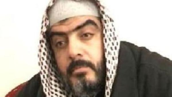 Kamal al-Nayrab