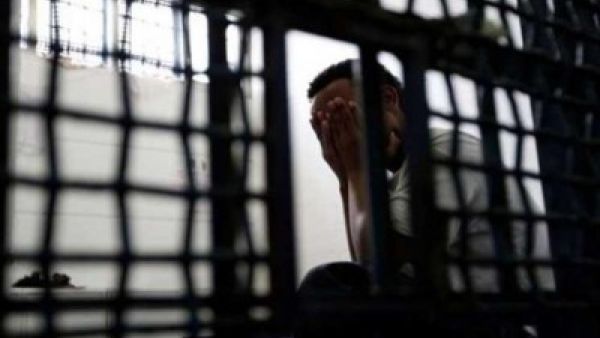 نقل أعداد كبيرة من الأسرى للمستشفيات بعد تدهور حالتهم الصحية

