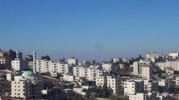 فلسطينيون واسرائيليون يتوقعون مفاوضات ضعيفة