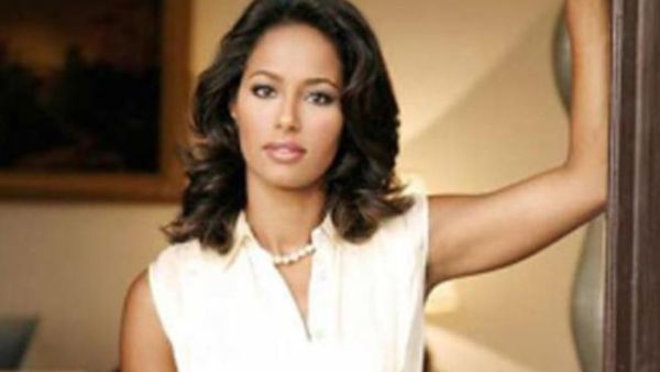 رولا جبرايل