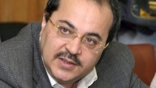 احمد الطيبي