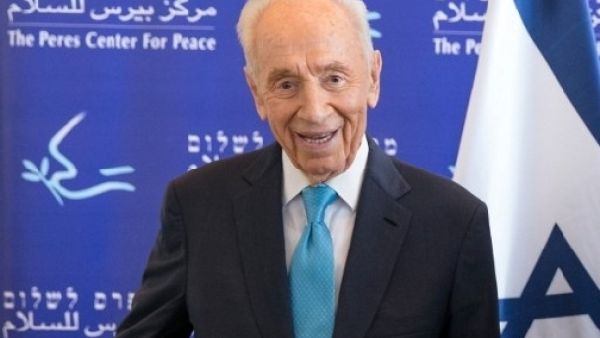 Rumours of quran recitations after his death were greatly exagerrated (AFP/File)
