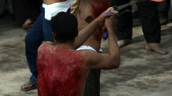 الهند: مقتل فتاة   بنيران باكستانية