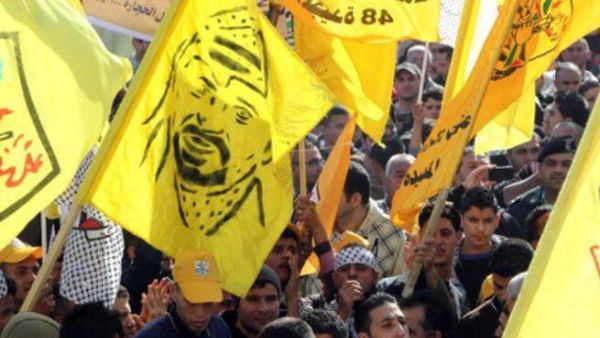 فياض عرضة لهجوم حركة فتح