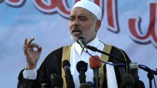 هنية / ارشيف