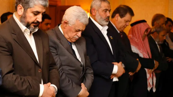 ارشيف