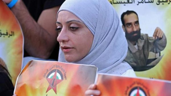 شيرين شقيقه سامر اضربت معه