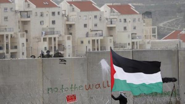 الخطة تدخل ضمن إطار برنامج وضعة الاتحاد الأوروبي يستمر لعام 2045