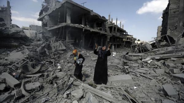 يحتفل العالم في الخامس والعشرين من شهر نوفمبر كل عام باليوم العالمي للقضاء على العنف ضد المرأة