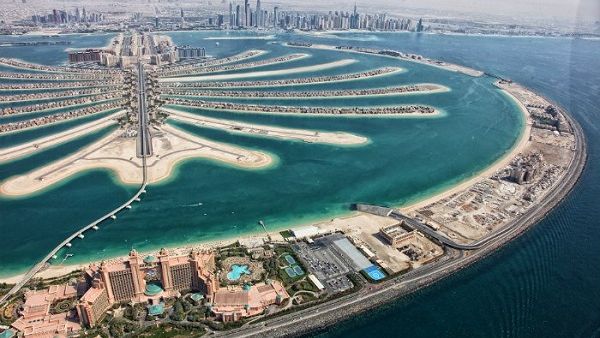 تقدم "مجموعة جميرا" للراغبين بقضاء شهور الصيف في التنقل بين أنحاء أوروبا مجموعة من العروض والأنشطة المذهلة.