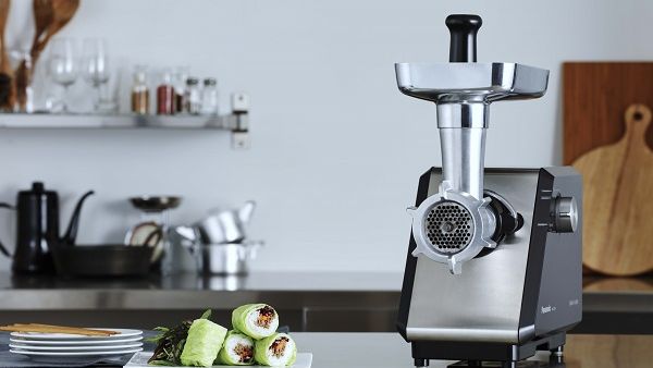 Panasonic Meat Grinder Panasonic Meat Grinder