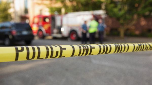 Most of the drop in Muslim-targeted hate crimes is attributable to Quebec (AFP/File)