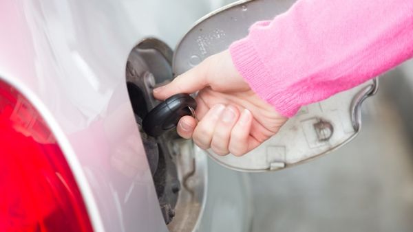 Prices had gone up in the month of August as well, compared to the previous month. (Shutterstock)