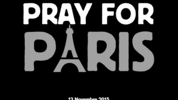 Twitter users were not thorough in their fact-checking, leading to prayers being tweeted for things which in some cases didn't even happen. (Twitter)