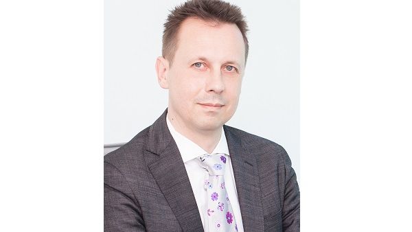 Philippe Norre , Head of Indirect Taxes at KPMG in Bahrain Philippe Norre , Head of Indirect Taxes at KPMG in Bahrain