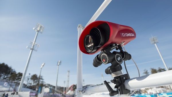 These Paralympic Winter Games, whose motto is “Passion. Connected”, includes elite sporting events for athletes from different disability groups. These Paralympic Winter Games, whose motto is “Passion. Connected”, includes elite sporting events for athletes from different disability groups.