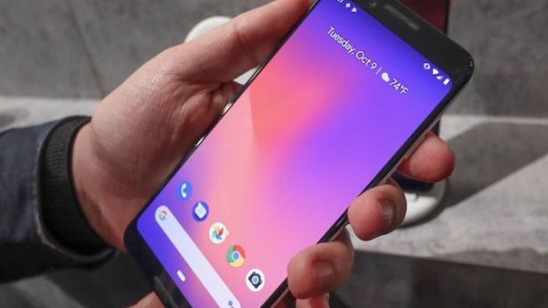 On Reddit, some believe the problem is tied to the arrival of Google's November security update (TechRadar)