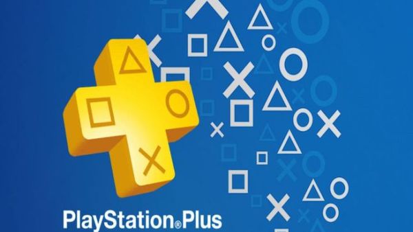 PlayStation Plus provides you with access to online multiplayer across all supported games, and also gives you exclusive offers and discounts from the PlayStation Store. (TechRadar)