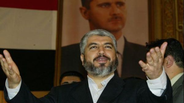 مشعل / ارشيف