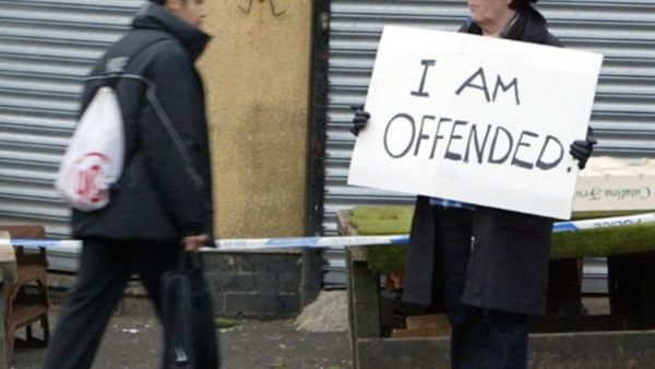 The study found that isolated Muslim communities in places like Colchester, Bishop's Stortford and Boston have become especially vulnerable.