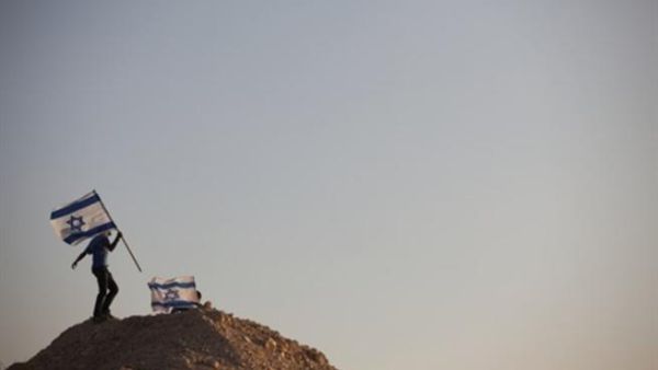 Israel's security cabinet approved plans on Wednesday to withdraw troops from part of an occupied Lebanese village of Ghajar