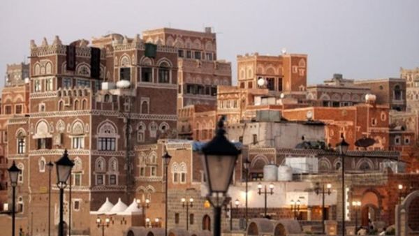 Yemen is beautiful, but is it really safe?