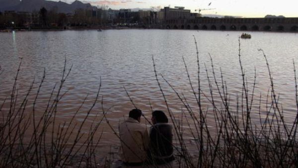 &quot;I am so confused by this- The religion says that we are all equals. But his family (who are also of strong faith) will only accept a Muslim Saudi wife for their son&quot; writes a reader on American Bedu blog.