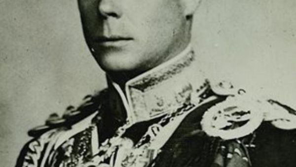 Edward VIII:  King of the United Kingdom and the British Dominions, and Emperor of India from 20 January 1936 until his abdication on 11 December 1936
